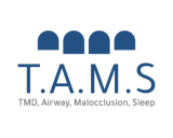 /public/logoimage/1585369339T.A.M.S copy.png